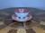 IMG_4149.jpeg