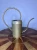 image (2).webp