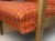 IMG_9040.jpeg
