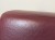 IMG_9107.jpeg