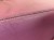 IMG_9109.jpeg