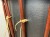 IMG_9153.jpeg