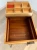 image (3).webp