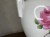 IMG_4597.jpeg