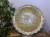 IMG_4609.jpeg