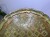 IMG_4610.jpeg