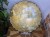 IMG_4615.jpeg