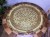 IMG_4618.jpeg
