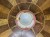 IMG_4482.jpeg