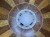IMG_4526.jpeg