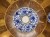 IMG_4543.jpeg
