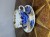 IMG_4552.jpeg