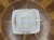 IMG_4562.jpeg