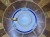 IMG_4568.jpeg