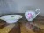 IMG_4606.jpeg