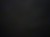 IMG_9509.jpeg