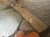IMG_9566.jpeg