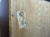 IMG_9614.jpeg