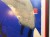IMG_9639.jpeg
