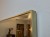 IMG_9653.jpeg