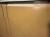IMG_9655.jpeg