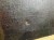 IMG_9693.jpeg