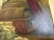 IMG_9694.jpeg