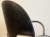 IMG_9853.jpeg