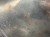 IMG_4864.jpeg