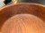 IMG_4888.jpeg