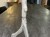 IMG_4925.jpeg