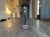 IMG_4900.jpeg