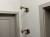 IMG_4999.jpeg