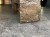 IMG_4897.jpeg