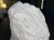 IMG_4950.jpeg