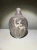 image (2).webp
