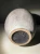 image (3).webp