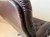 IMG_0176.jpeg