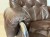 IMG_0178.jpeg