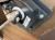 IMG_0183.jpeg