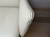 IMG_0371.jpeg