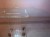 IMG_0402.jpeg