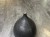 IMG_5007.jpeg