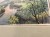 IMG_4990.jpeg