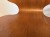 IMG_0679.jpeg