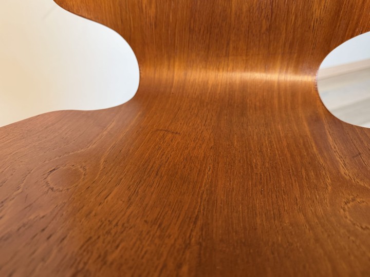 IMG_0679.jpeg