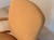 IMG_0977.jpeg