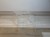 IMG_0949.jpeg