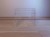 IMG_0952.jpeg