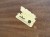IMG_1100.jpeg